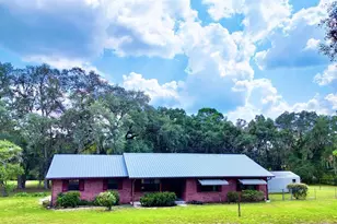 137 Oak Circle, Interlachen, FL 32148 - Photo 43