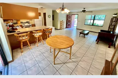 137 Oak Circle, Interlachen, FL 32148 - Photo 7