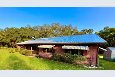 137 Oak Circle, Interlachen, FL 32148 - Photo 49