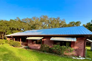 137 Oak Circle, Interlachen, FL 32148 - Photo 49