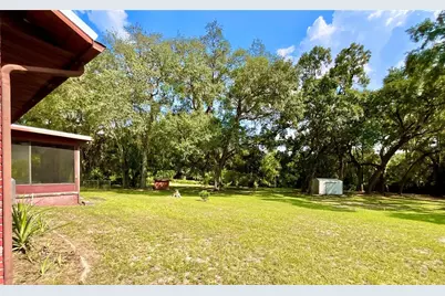 137 Oak Circle, Interlachen, FL 32148 - Photo 29