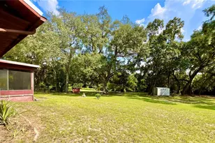 137 Oak Circle, Interlachen, FL 32148 - Photo 29