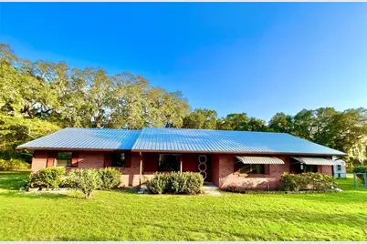 137 Oak Circle, Interlachen, FL 32148 - Photo 47