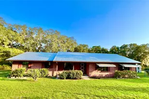 137 Oak Circle, Interlachen, FL 32148 - Photo 47