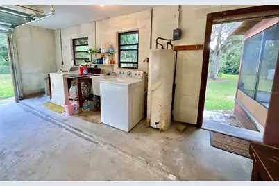 137 Oak Circle, Interlachen, FL 32148 - Photo 35