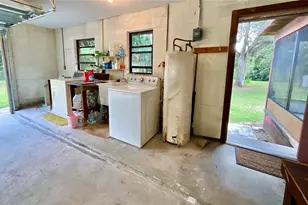 137 Oak Circle, Interlachen, FL 32148 - Photo 35