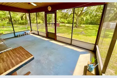 137 Oak Circle, Interlachen, FL 32148 - Photo 25