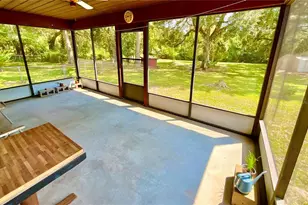 137 Oak Circle, Interlachen, FL 32148 - Photo 25