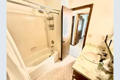 137 Oak Circle, Interlachen, FL 32148 - Photo 23