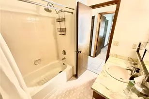 137 Oak Circle, Interlachen, FL 32148 - Photo 23