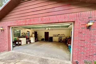 137 Oak Circle, Interlachen, FL 32148 - Photo 31