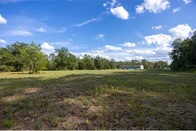 7102 NE 100th Avenue, Gainesville, FL 32609 - Photo 33