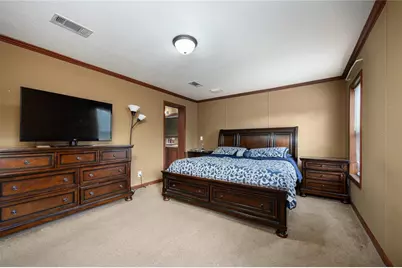 7102 NE 100th Avenue, Gainesville, FL 32609 - Photo 21