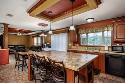 7102 NE 100th Avenue, Gainesville, FL 32609 - Photo 9