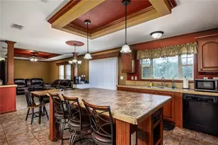 7102 NE 100th Ave, Gainesville, FL 32609 - Photo 9