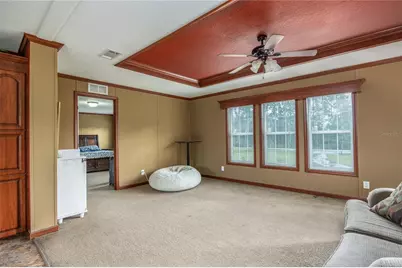 7102 NE 100th Avenue, Gainesville, FL 32609 - Photo 5