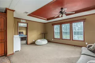 7102 NE 100th Ave, Gainesville, FL 32609 - Photo 5