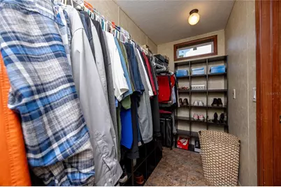 7102 NE 100th Avenue, Gainesville, FL 32609 - Photo 23