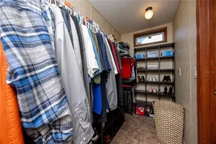 7102 NE 100th Ave, Gainesville, FL 32609 - Photo 23