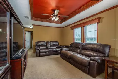 7102 NE 100th Avenue, Gainesville, FL 32609 - Photo 13