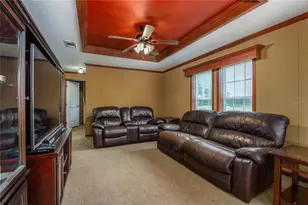 7102 NE 100th Ave, Gainesville, FL 32609 - Photo 13