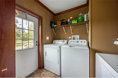 7102 NE 100th Avenue, Gainesville, FL 32609 - Photo 11