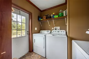 7102 NE 100th Ave, Gainesville, FL 32609 - Photo 11