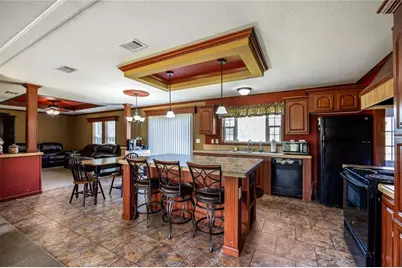 7102 NE 100th Avenue, Gainesville, FL 32609 - Photo 7