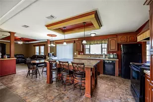 7102 NE 100th Ave, Gainesville, FL 32609 - Photo 7