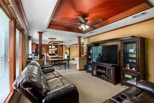 7102 NE 100th Ave, Gainesville, FL 32609 - Photo 15