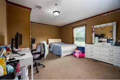 7102 NE 100th Avenue, Gainesville, FL 32609 - Photo 17