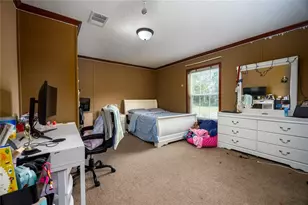 7102 NE 100th Ave, Gainesville, FL 32609 - Photo 17