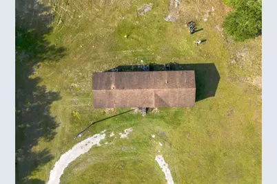 7102 NE 100th Avenue, Gainesville, FL 32609 - Photo 29