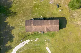 7102 NE 100th Ave, Gainesville, FL 32609 - Photo 29