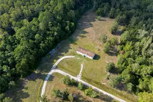 7102 NE 100th Ave, Gainesville, FL 32609 - Photo 31