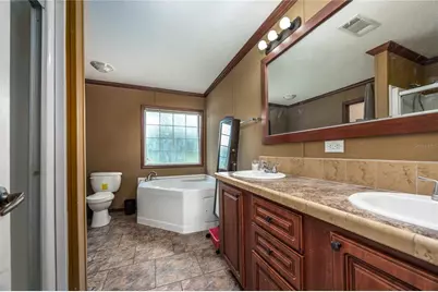 7102 NE 100th Avenue, Gainesville, FL 32609 - Photo 25