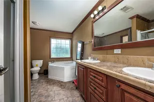 7102 NE 100th Ave, Gainesville, FL 32609 - Photo 25