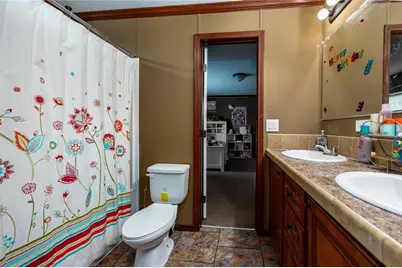 7102 NE 100th Avenue, Gainesville, FL 32609 - Photo 19