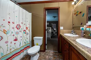 7102 NE 100th Ave, Gainesville, FL 32609 - Photo 19