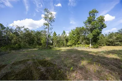 7102 NE 100th Avenue, Gainesville, FL 32609 - Photo 37