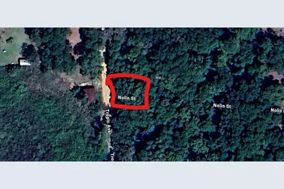 00 Tropic Ave, Interlachen, FL 32148 - Photo 1