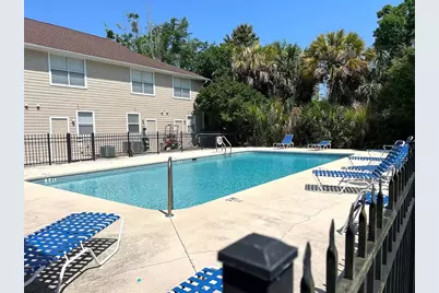3901 SW 20th Avenue #107, Gainesville, FL 32607 - Photo 19