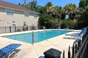 3901 SW 20th Ave, Gainesville, FL 32607 - Photo 19