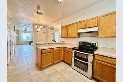 3901 SW 20th Avenue #107, Gainesville, FL 32607 - Photo 9