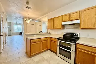 3901 SW 20th Ave, Gainesville, FL 32607 - Photo 9