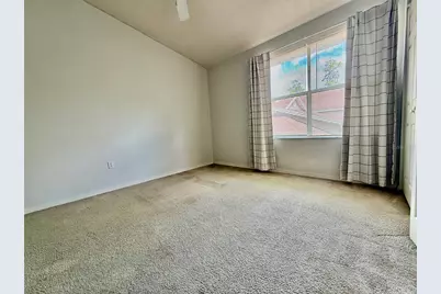 3901 SW 20th Avenue #107, Gainesville, FL 32607 - Photo 15