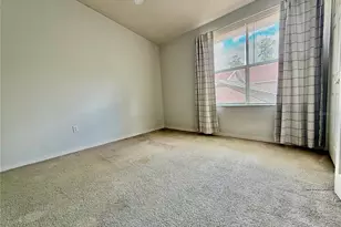 3901 SW 20th Ave, Gainesville, FL 32607 - Photo 15