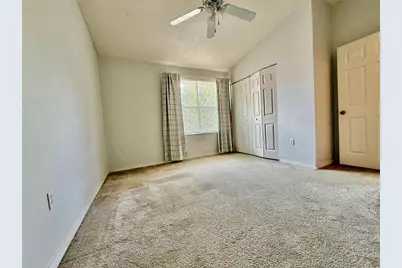 3901 SW 20th Avenue #107, Gainesville, FL 32607 - Photo 17