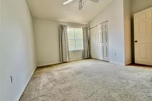 3901 SW 20th Ave, Gainesville, FL 32607 - Photo 17