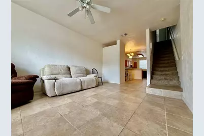 3901 SW 20th Avenue #107, Gainesville, FL 32607 - Photo 3